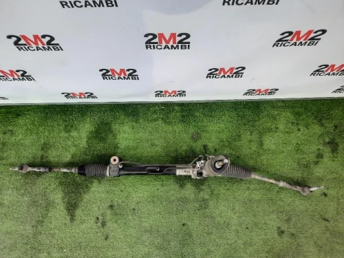 Scatola Sterzo Cservosterzo 13337675 Chevrolet Cruze 2009