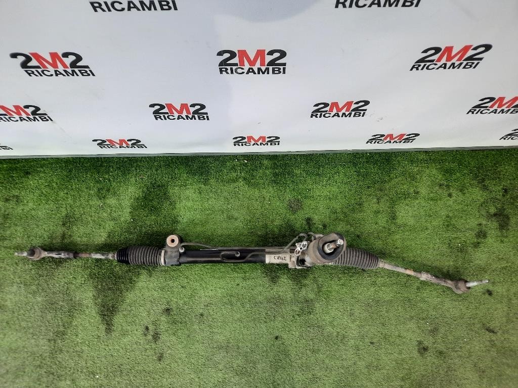 Scatola Sterzo Cservosterzo 13337675 Chevrolet Cruze 2009