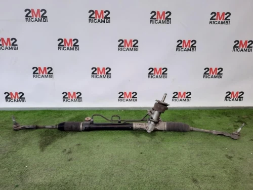 Scatola Sterzo Cservosterzo 13337675 Chevrolet Cruze 2009