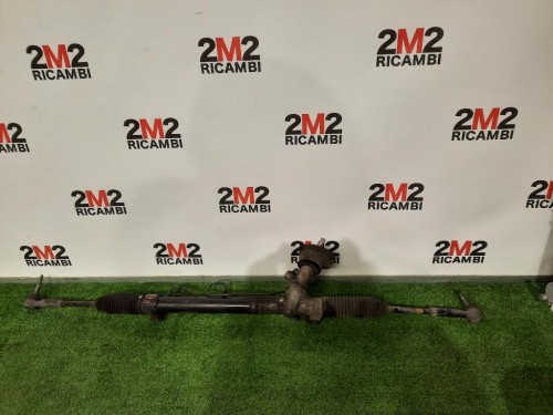 Scatola Sterzo Cservosterzo 13337675 Chevrolet Cruze 2011