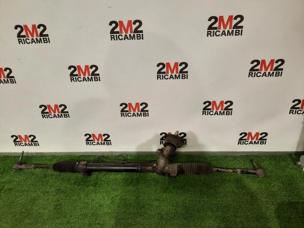 Scatola Sterzo Cservosterzo 13337675 Chevrolet Cruze 2011