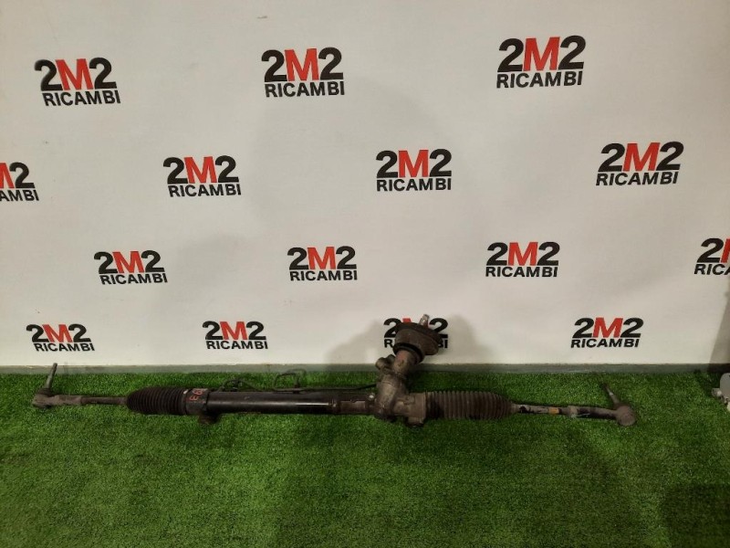 Scatola Sterzo Cservosterzo 13337675 Chevrolet Cruze 2011