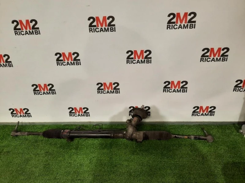 Scatola Sterzo Cservosterzo 13337675 Chevrolet Cruze 2011