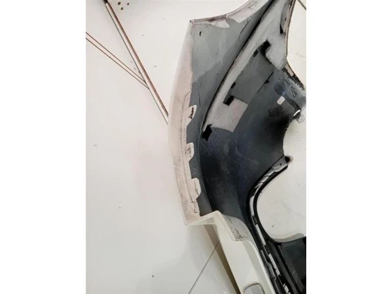 Paraurti POST A24688012409999 Mercedes Classe B W246 2012