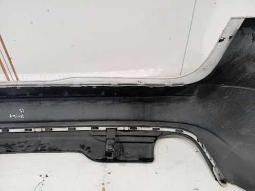 Scatola Sterzo Cservosterzo 9673482280 Citroen C3 Picasso 2013