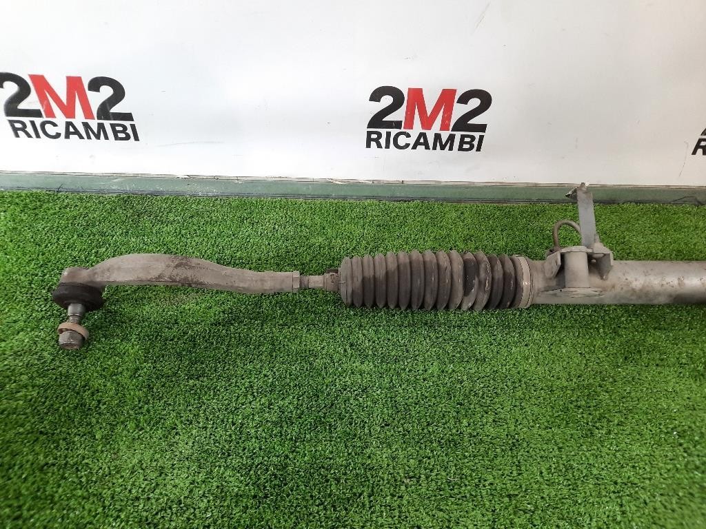 Scatola Sterzo Cservosterzo 9801427480 Citroen C5 III 2008