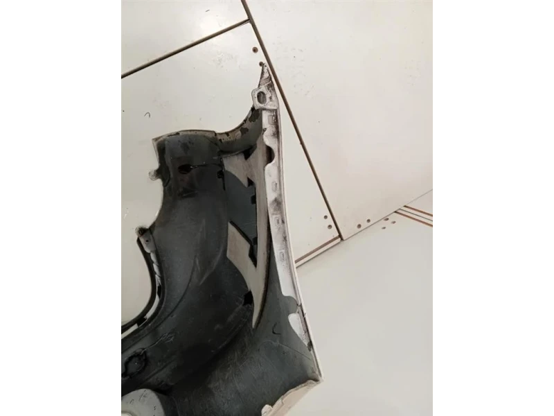 Paraurti POST A24688012409999 Mercedes Classe B W246 2012