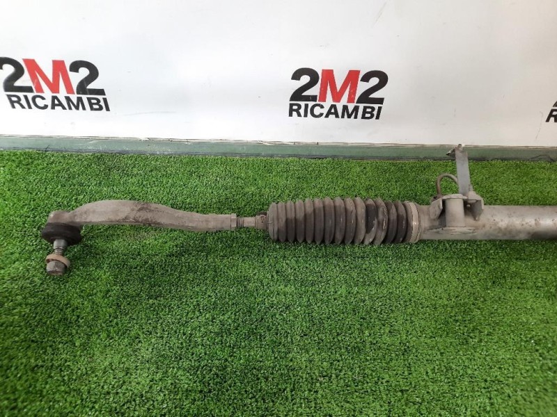 Scatola Sterzo Cservosterzo 9801427480 Citroen C5 III 2008