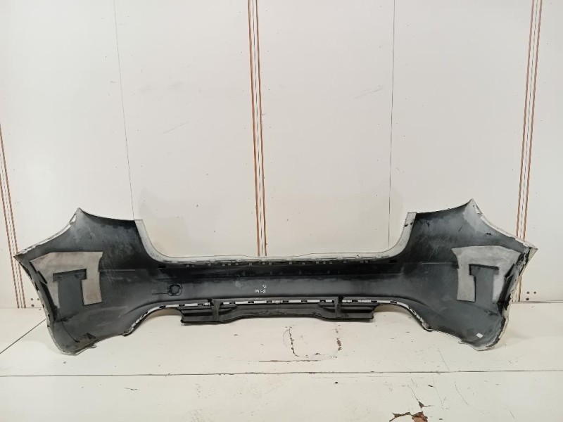 Paraurti POST A24688012409999 Mercedes Classe B W246 2012