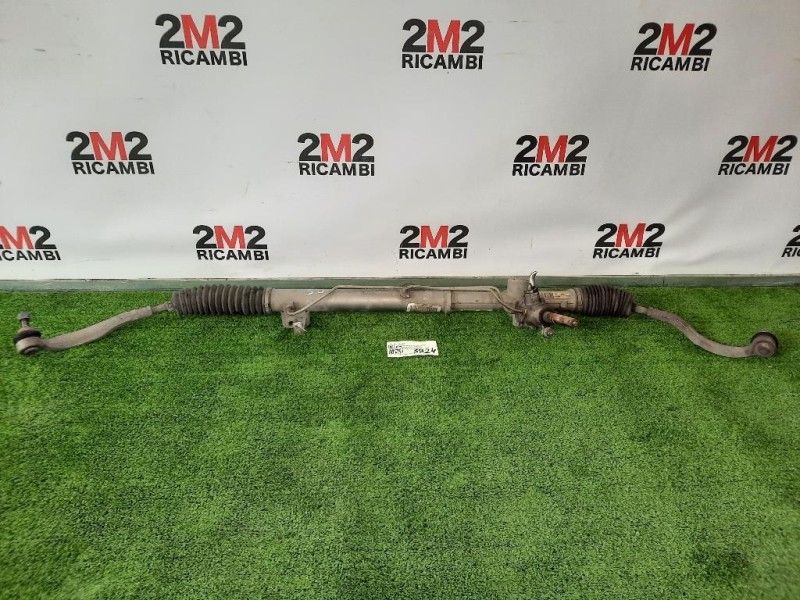 Scatola Sterzo Cservosterzo 9801427480 Citroen C5 III 2008