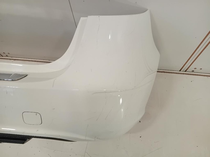 Paraurti POST A24688012409999 Mercedes Classe B W246 2012