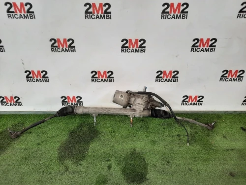 Scatola Sterzo Cservosterzo 2818104407D CITROEN C3 Citroen DS3 2010