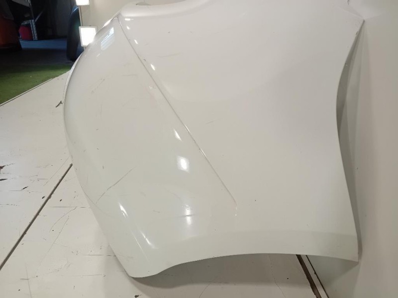 Paraurti POST A24688012409999 Mercedes Classe B W246 2012