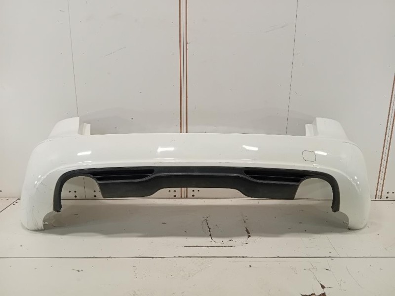 Paraurti POST A24688012409999 Mercedes Classe B W246 2012