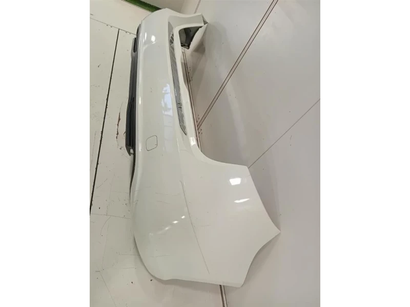 Paraurti POST A24688012409999 Mercedes Classe B W246 2012