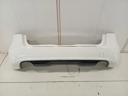 Paraurti POST A24688012409999 Mercedes Classe B W246 2012