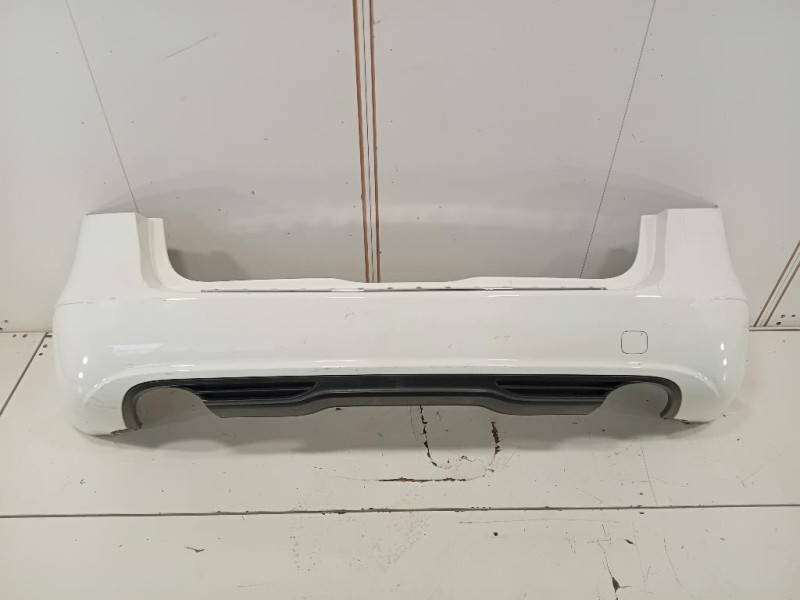 Paraurti POST A24688012409999 Mercedes Classe B W246 2012