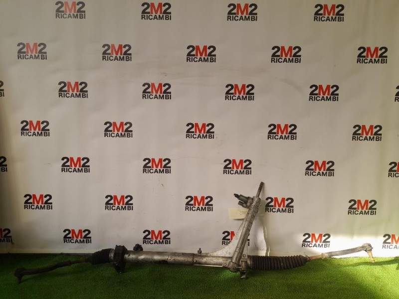 Scatola Sterzo Cservosterzo A0038523 Citroen Jumper III 2014