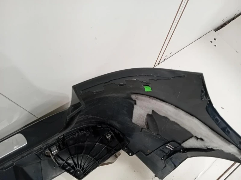 Paraurti POST 2468853100 Mercedes Classe B W246 2014