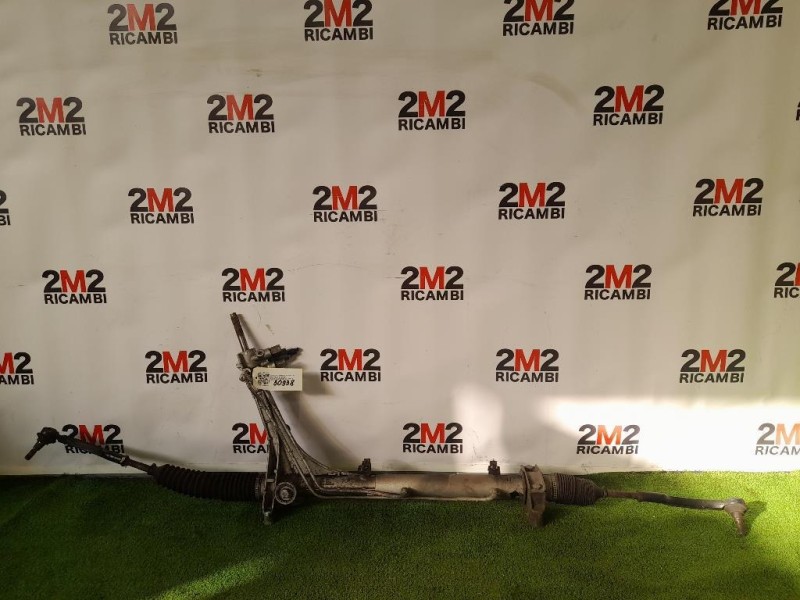 Scatola Sterzo Cservosterzo A0038523 Citroen Jumper III 2014