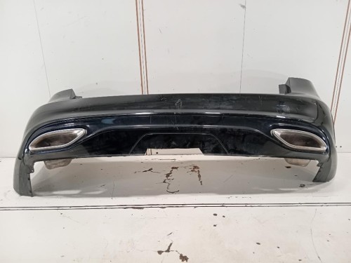 Scatola Sterzo Cservosterzo A0038523 Citroen Jumper III 2014