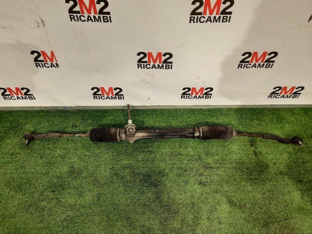 Scatola Sterzo Cservosterzo 51889312 Fiat 500 II 2008