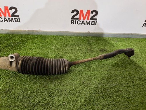 Scatola Sterzo Cservosterzo 51965673 Fiat 500 II 2015