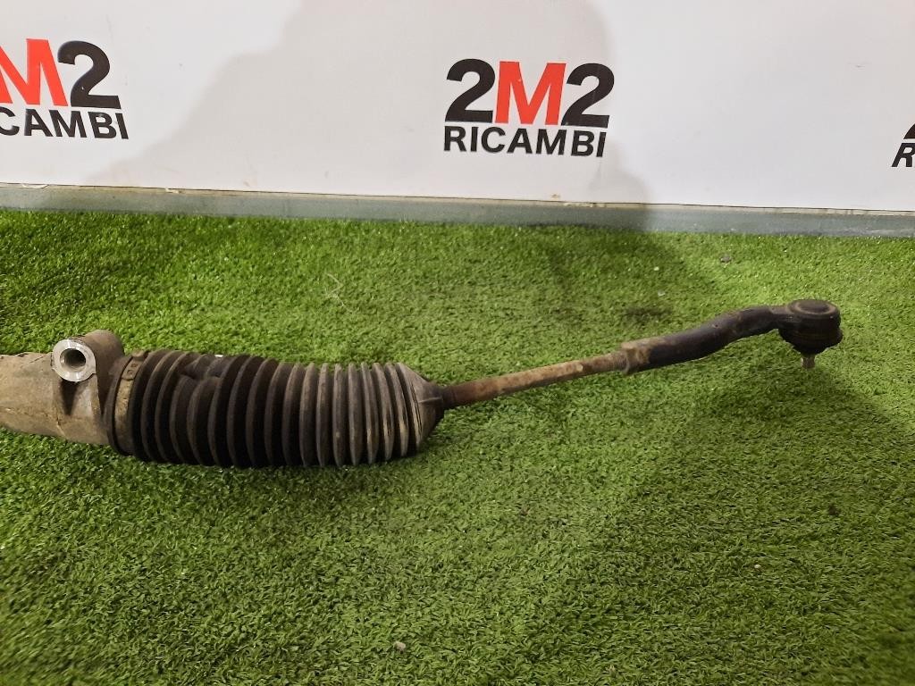 Scatola Sterzo Cservosterzo 51965673 Fiat 500 II 2015