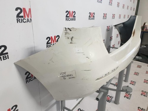Scatola Sterzo Cservosterzo 51965673 Fiat 500 II 2015