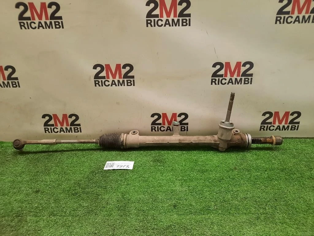 Scatola Sterzo Cservosterzo A0003202 Fiat 500L 2013