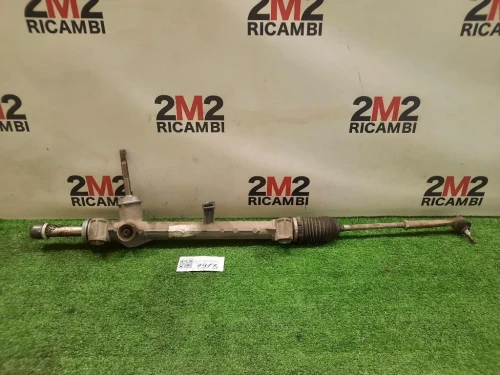 Scatola Sterzo Cservosterzo A0003202 Fiat 500L 2013