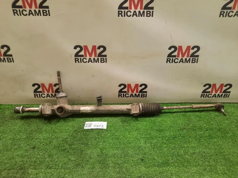 Scatola Sterzo Cservosterzo A0003202 Fiat 500L 2013