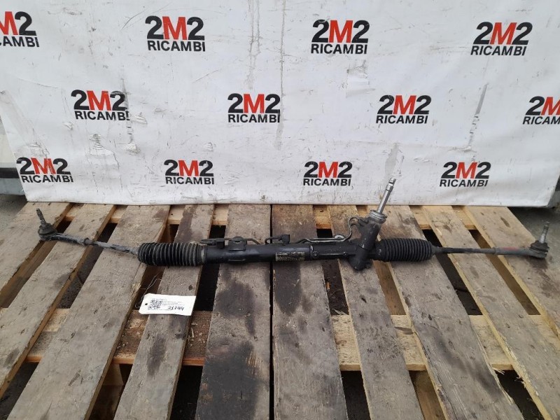 Scatola Sterzo Cservosterzo P68140631AA Fiat Freemont 2011