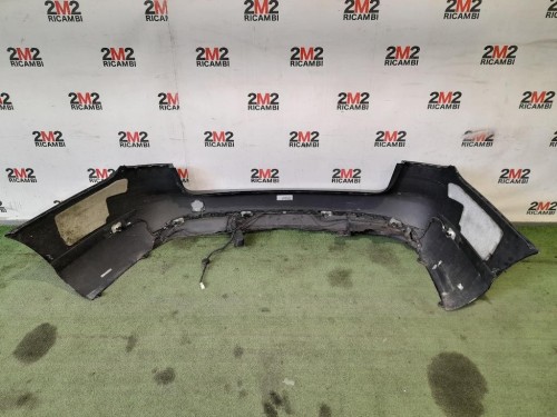 Scatola Sterzo Cservosterzo A0020918 Fiat Panda II 2004