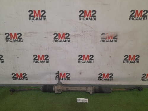 Scatola Sterzo Cservosterzo 37502396E Fiat Panda II 2009