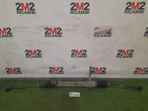 Scatola Sterzo Cservosterzo 37502396E Fiat Panda II 2009