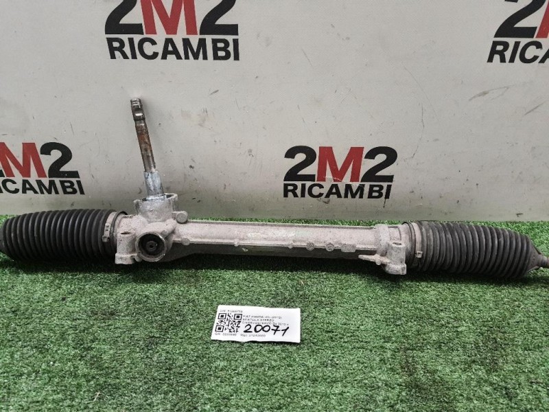 Scatola Sterzo Cservosterzo 51965739 Fiat Panda III 2012