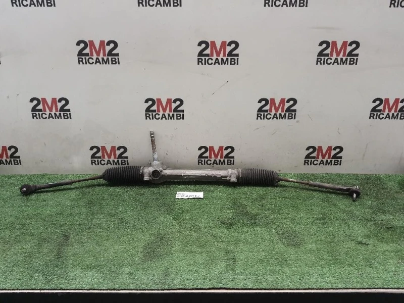 Scatola Sterzo Cservosterzo 51965739 Fiat Panda III 2012