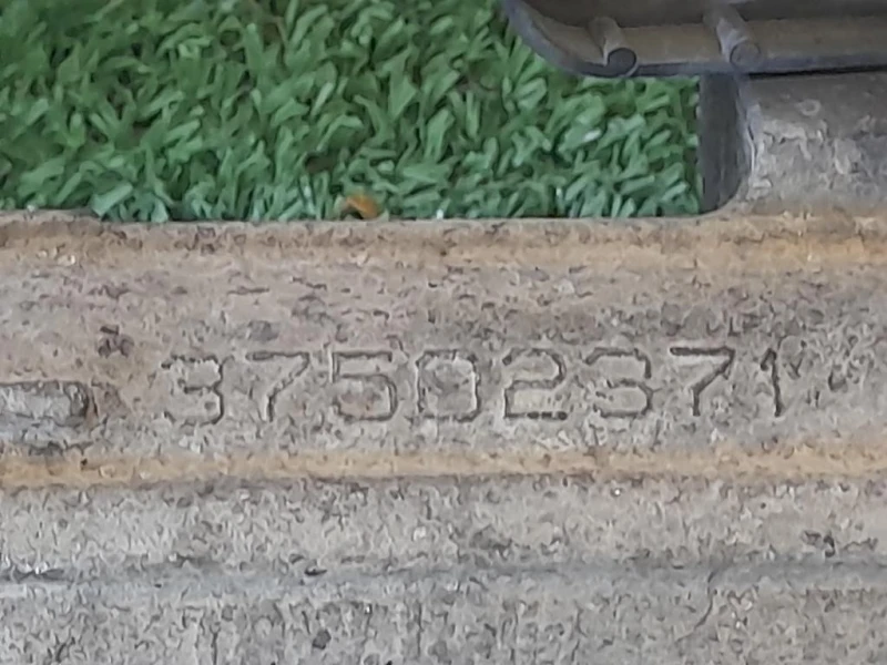 Scatola Sterzo Cservosterzo 37502371 Fiat Punto II 2003