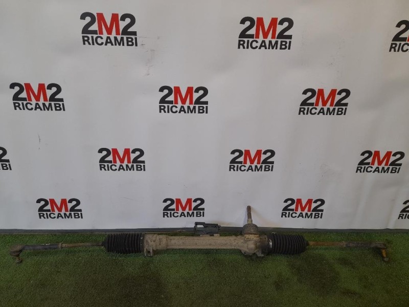 Scatola Sterzo Cservosterzo 37502371 Fiat Punto II 2003