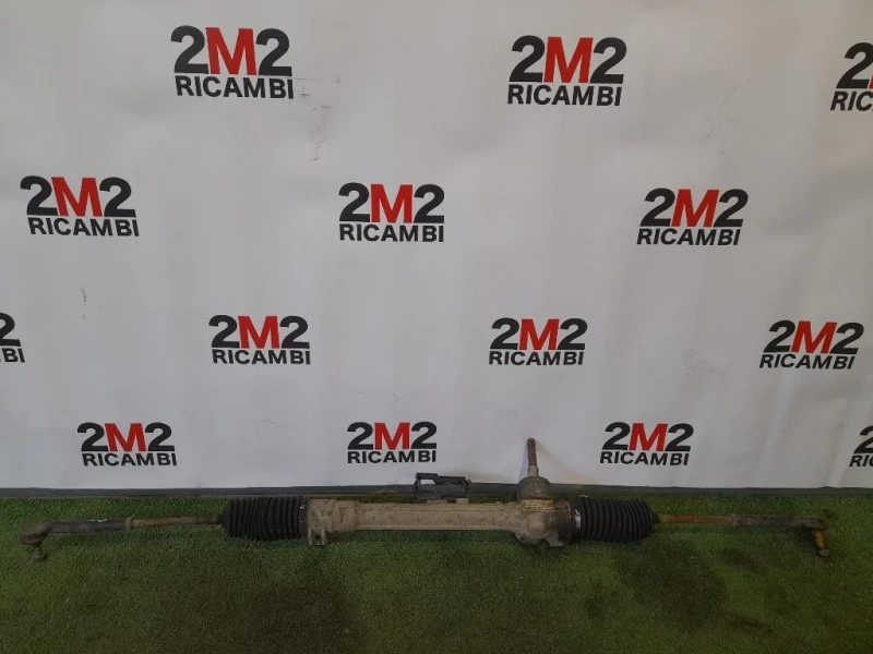 Scatola Sterzo Cservosterzo 37502371 Fiat Punto II 2003