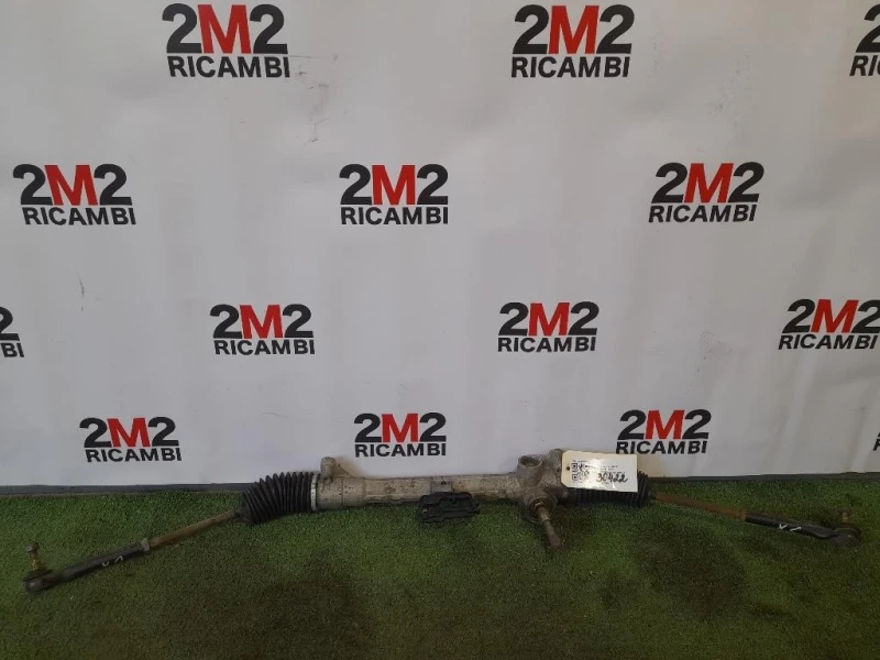 Scatola Sterzo Cservosterzo 37502371 Fiat Punto II 2003