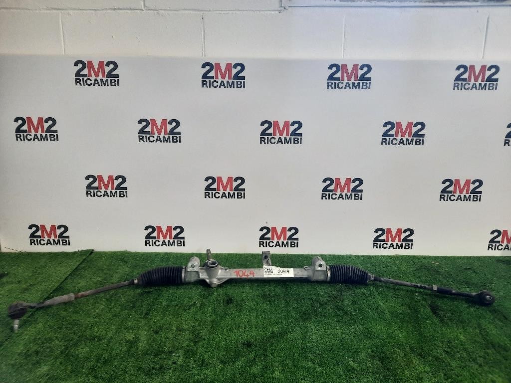 Scatola Sterzo Cservosterzo 77367378 Fiat TIPO II 2016