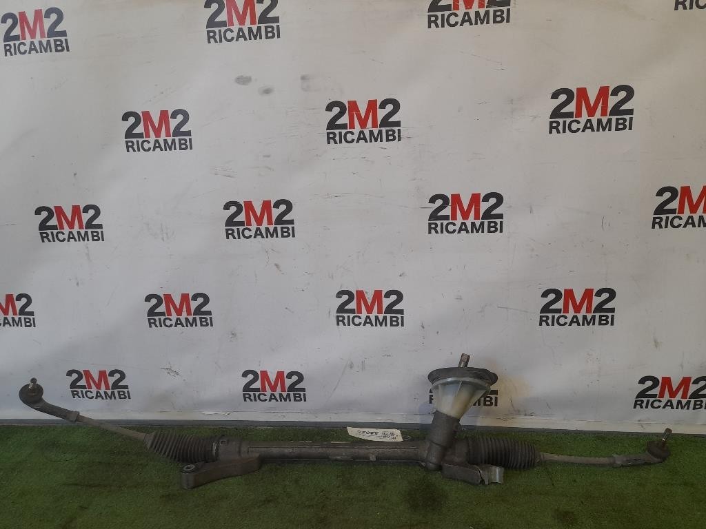 Scatola Sterzo Cservosterzo AP31-3200-AB Ford B-max 2012