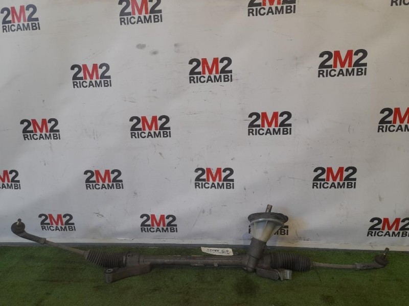 Scatola Sterzo Cservosterzo AP31-3200-AB Ford B-max 2012