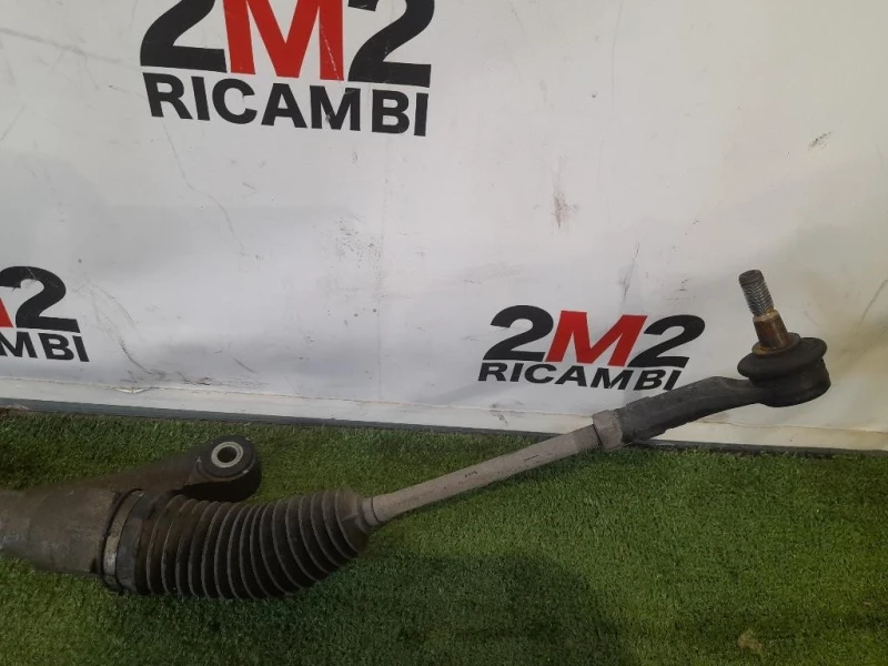 Scatola Sterzo Cservosterzo AP31-3200-AB Ford B-max 2012