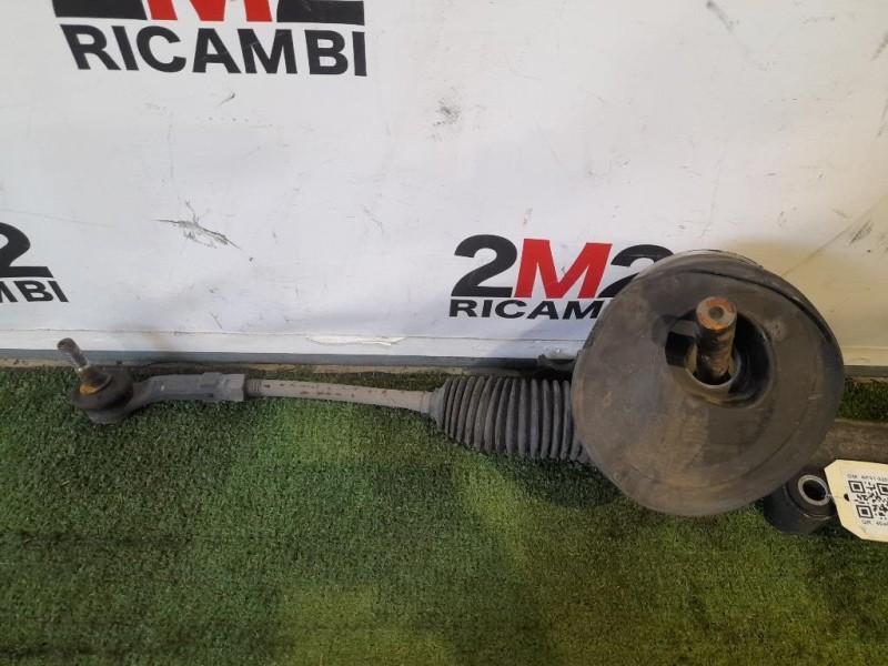 Scatola Sterzo Cservosterzo AP31-3200-AB Ford B-max 2012