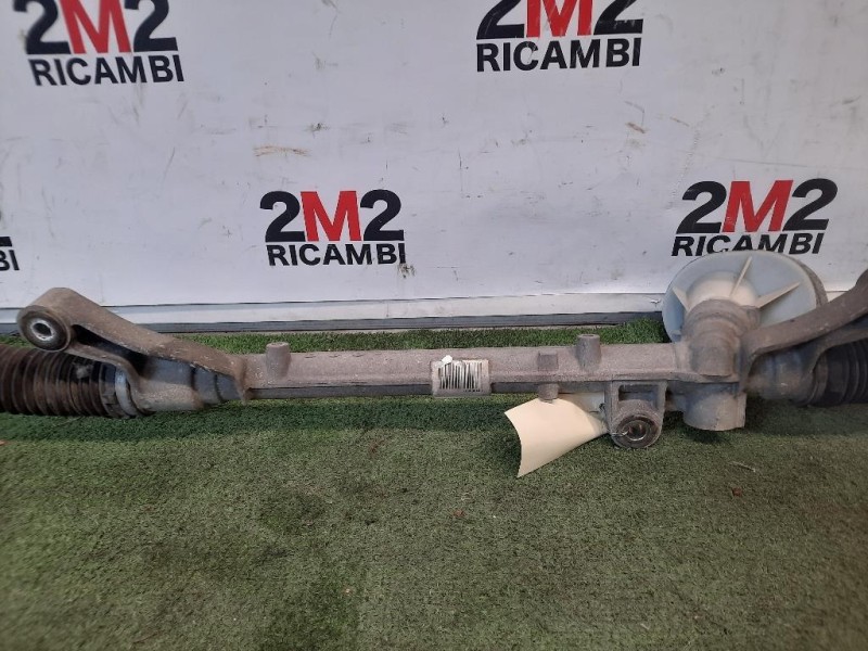 Scatola Sterzo Cservosterzo 8V51-3200-CJ Ford Fiesta VI 2012