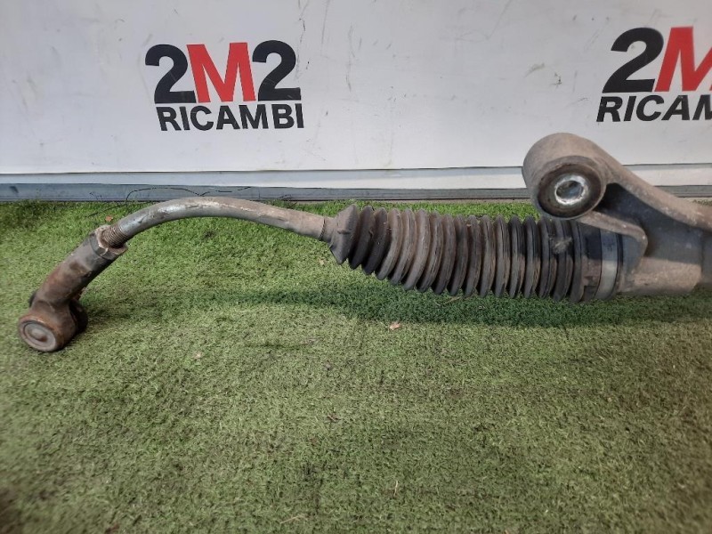 Scatola Sterzo Cservosterzo 8V51-3200-CJ Ford Fiesta VI 2012