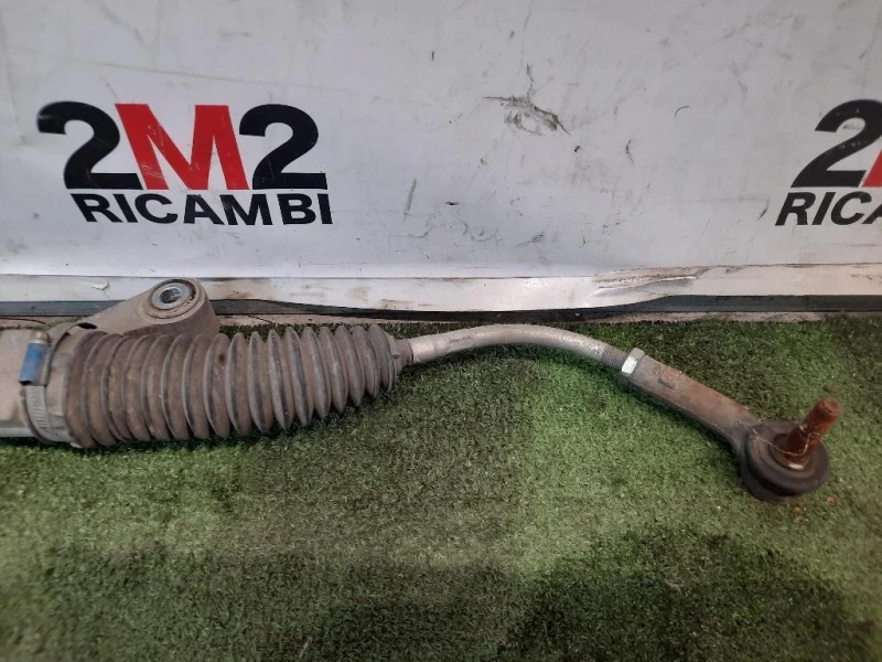 Scatola Sterzo Cservosterzo 8V51-3200-CJ Ford Fiesta VI 2012